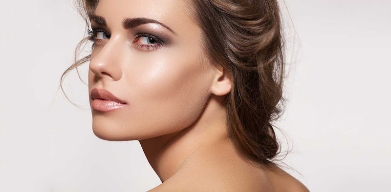 Los Gatos Dermatology
