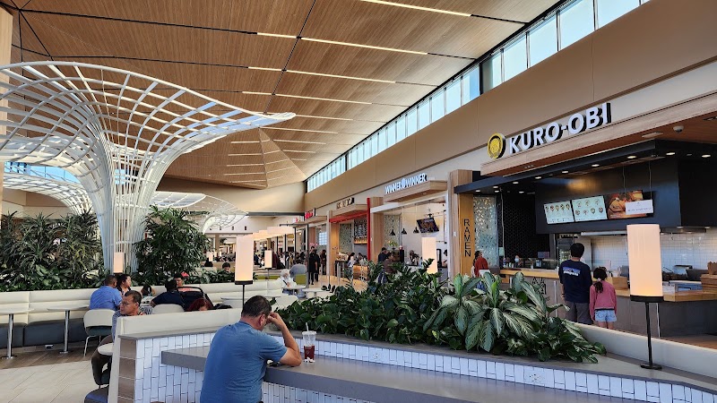 Macy's (San Mateo)