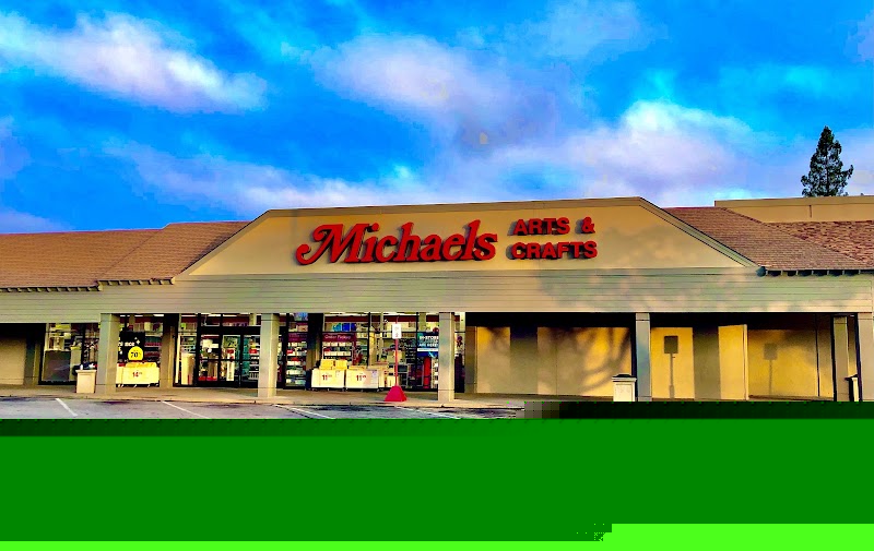 Michaels