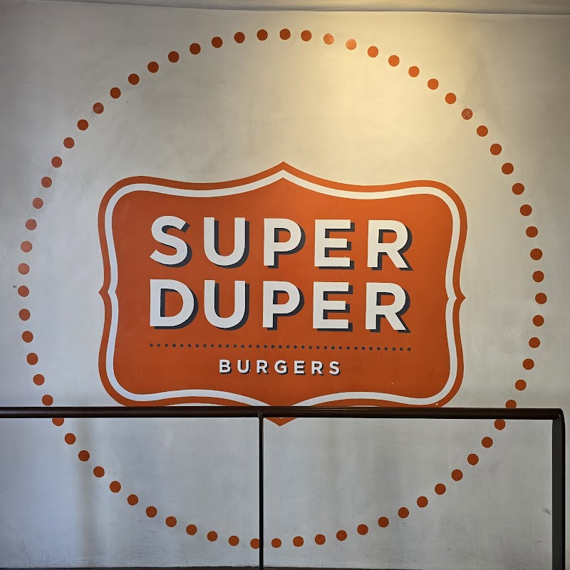 Bold brand wall art